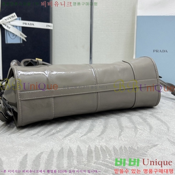 #����� ���� �̵�� �ڵ�� 1BA426-3006