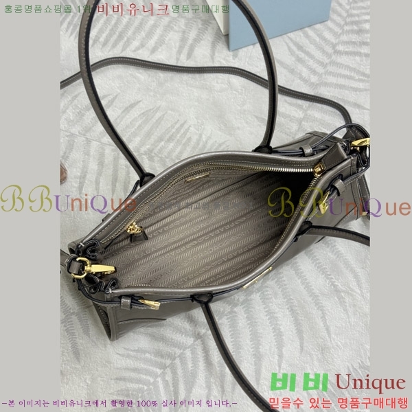 #����� ���� �̵�� �ڵ�� 1BA426-3006