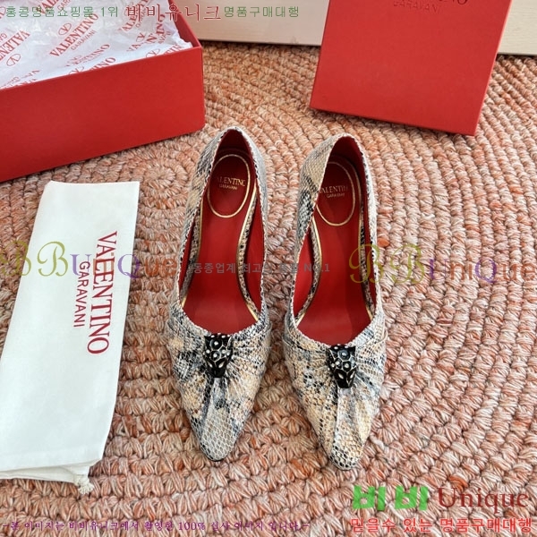 �߷�Ƽ�� ������ VA7002556-4