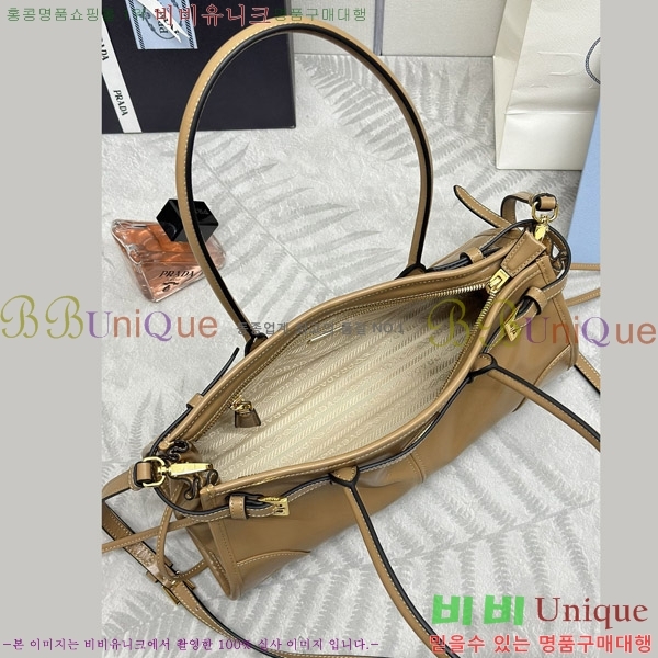 #����� ���� �̵�� �ڵ�� 1BA426-3010