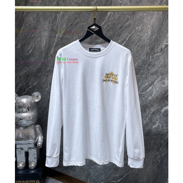 ���� ũ������ ����Ƽ CH841739-1