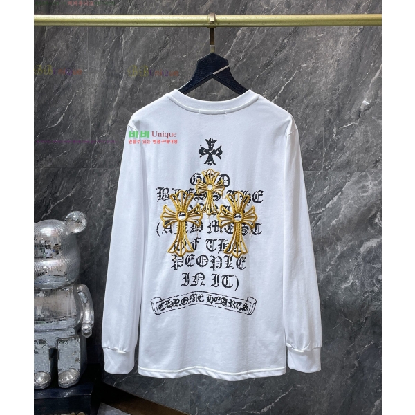 ���� ũ������ ����Ƽ CH841739-1