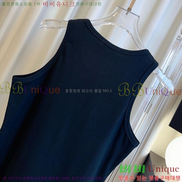 ���� ������ �μҸ�/���� CE34033-3