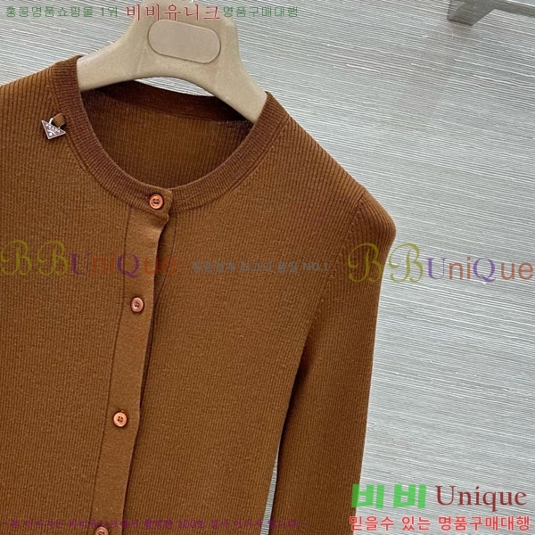 ���� ����� ������ ����� PRA24025-6