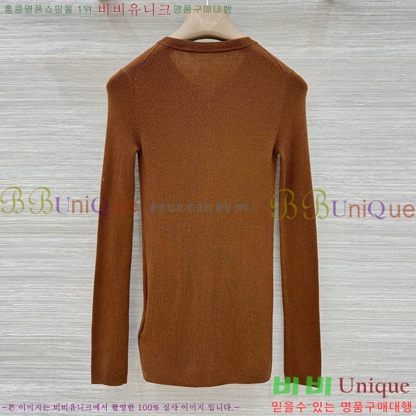 ���� ����� ������ ����� PRA24025-6