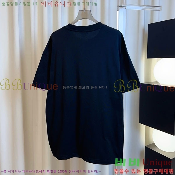 ���� �ο��� ���� Ƽ���� LOW435460-2