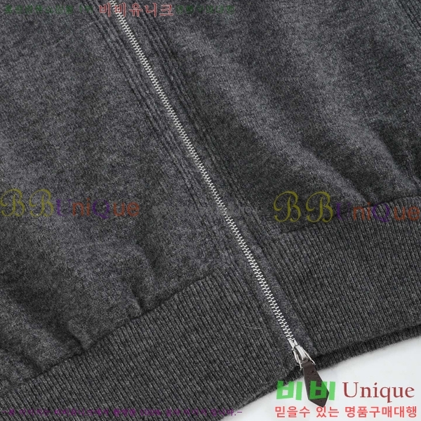 ST �������� �η�**�� ��Ʈ �ĵ����� 66LP1124769369