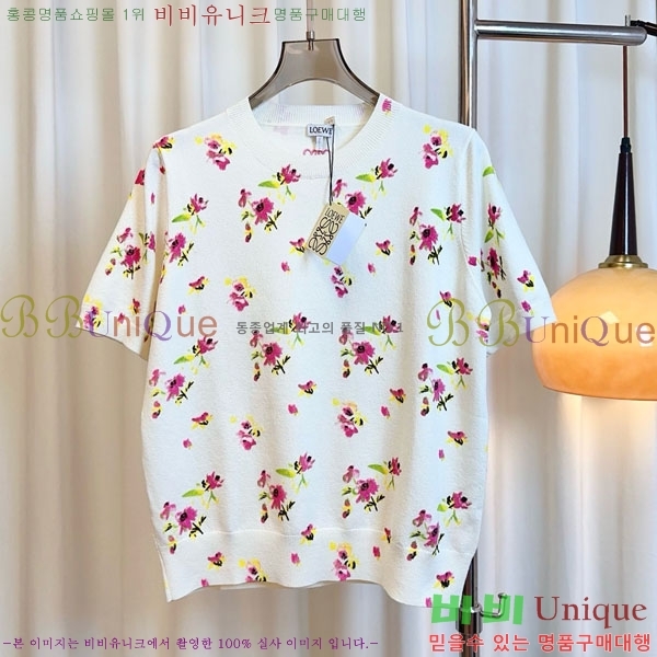 ���� �ο��� ���� Ƽ���� LOW435460-3