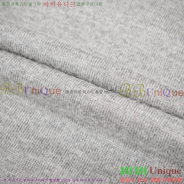 ST �������� �η�**�� ��� ���� 70LP1097932003