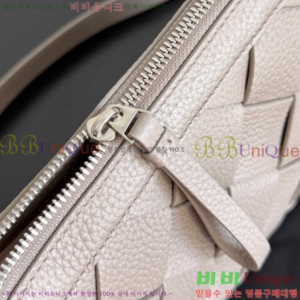 #���װ�����Ÿ ��ư� �޽����� 837112-102