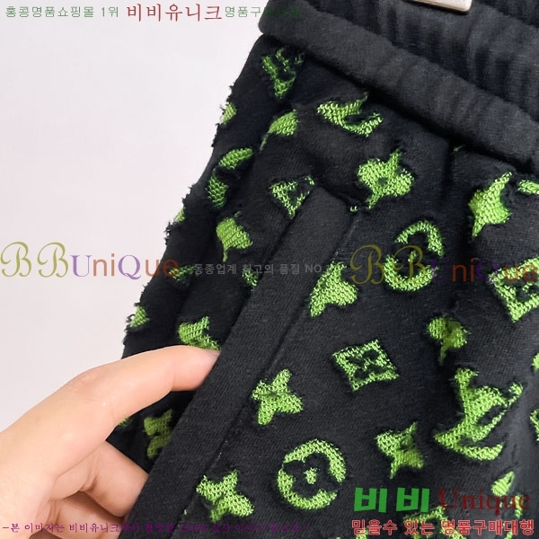 ���� ���̺��� �ݹ��� LV421637-7