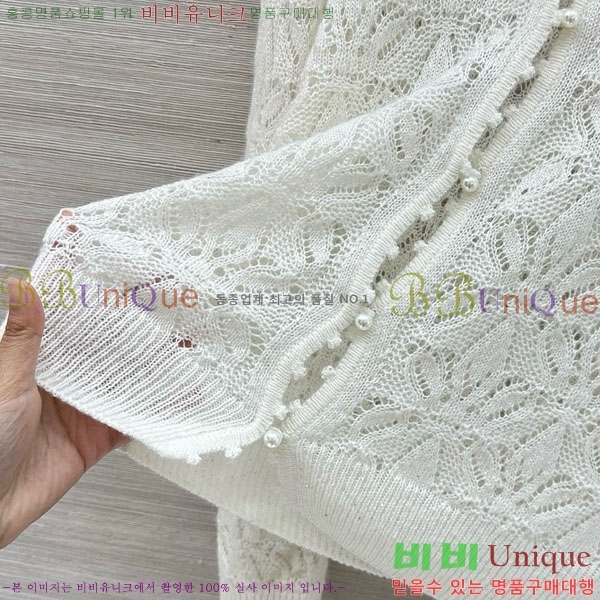 ���� �������� ����� ������ ����� ES123054-3