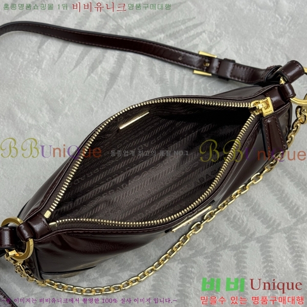 #����� ������� 2002 �̵�� ���� ��� �� 1BC221-3002