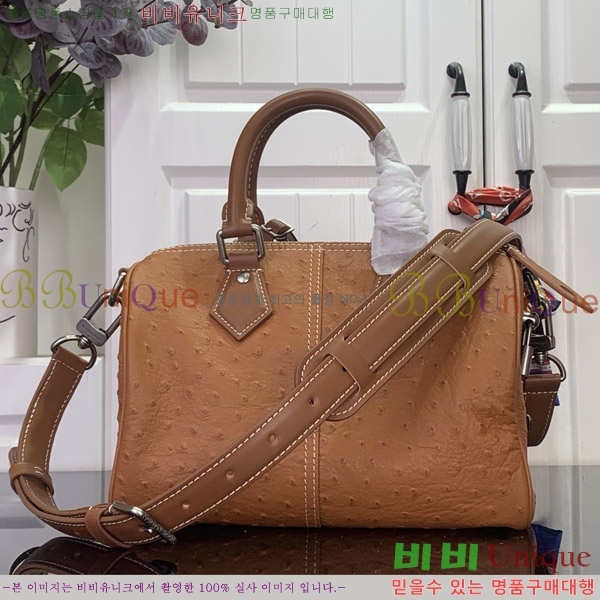 #���̺��� ���ǵ� �ݵѸ��� 25 M89119-101