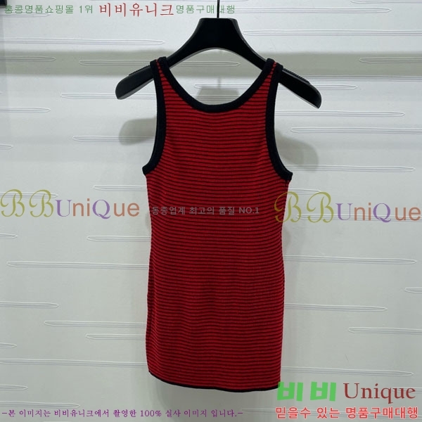 ���� ����� ���ǽ� PA534562-7