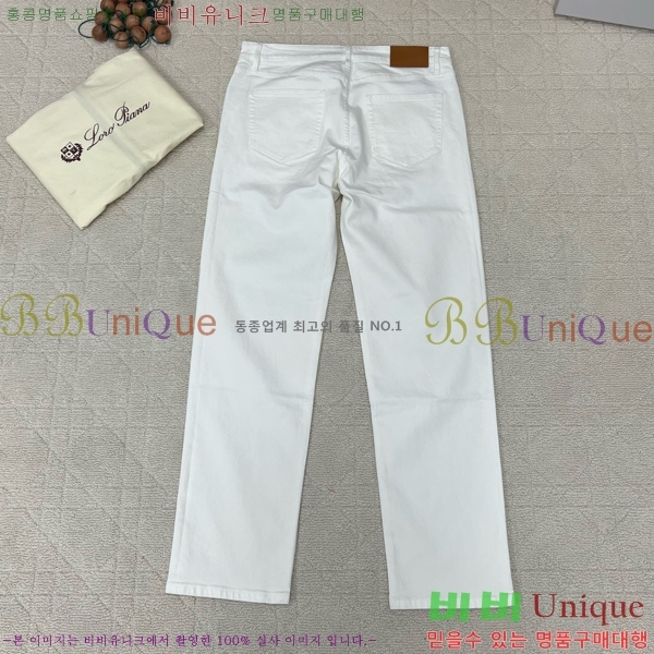 ST ���� �η�**�� û���� 46LP1080566886