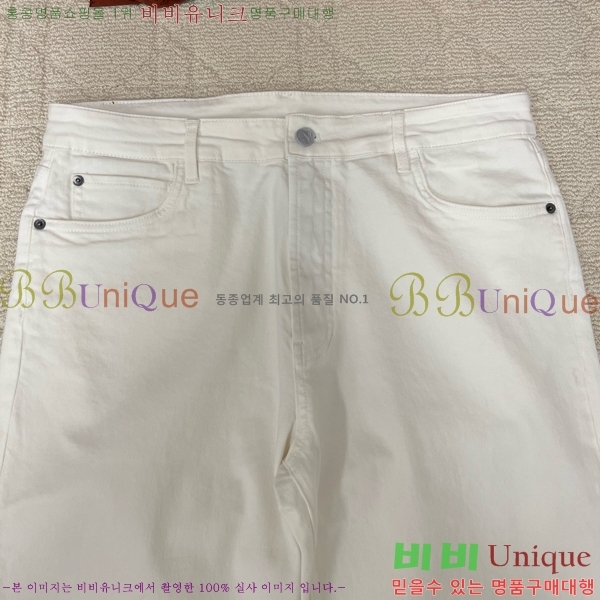 ST ���� �η�**�� û���� 46LP1080566886