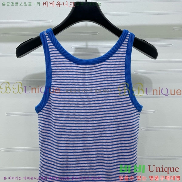 ���� ����� ���ǽ� PA534562-8