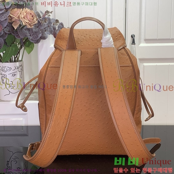 #���̺��� ������ ī�� ���� M89112-101