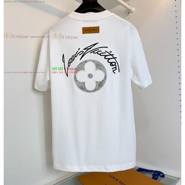 ���� ���̺��� ���� Ƽ���� LV628964-2