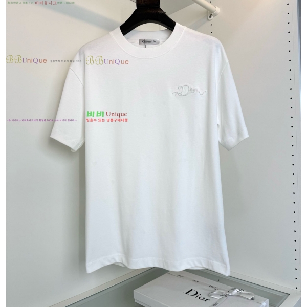 ���� ��� ���� Ƽ���� DO4283615-1