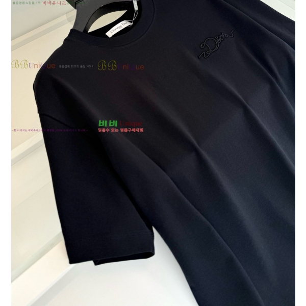 ���� ��� ���� Ƽ���� DO4283615-2