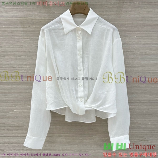 ���� ���ڷ� ���� BC3446022-3