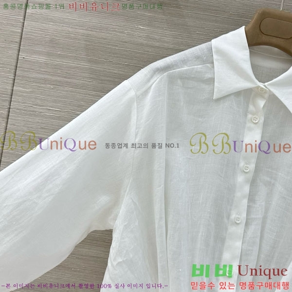 ���� ���ڷ� ���� BC3446022-3