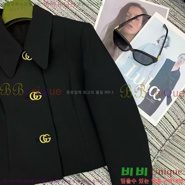 ���� ���� ���� GU14086-1