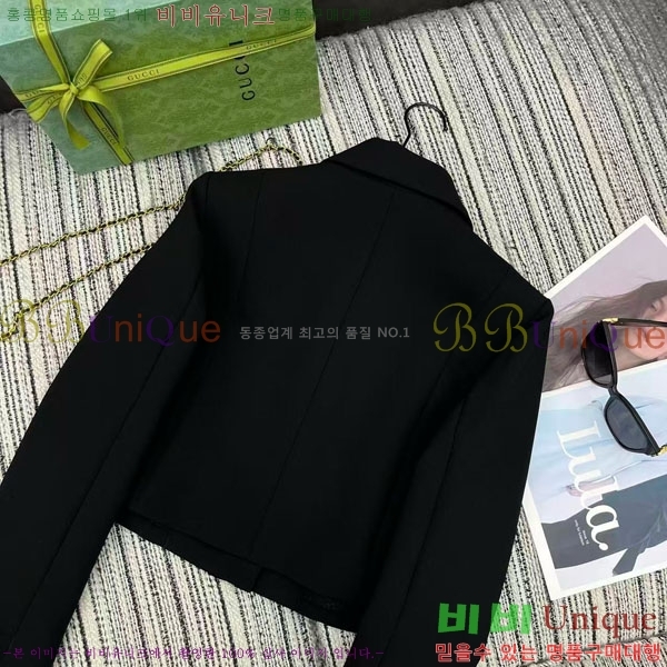 ���� ���� ���� GU14086-1