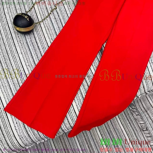 ���� ���� ���� GU41780-6