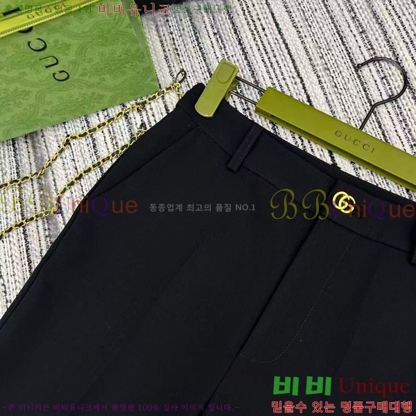 ���� ���� ���� GU41780-7