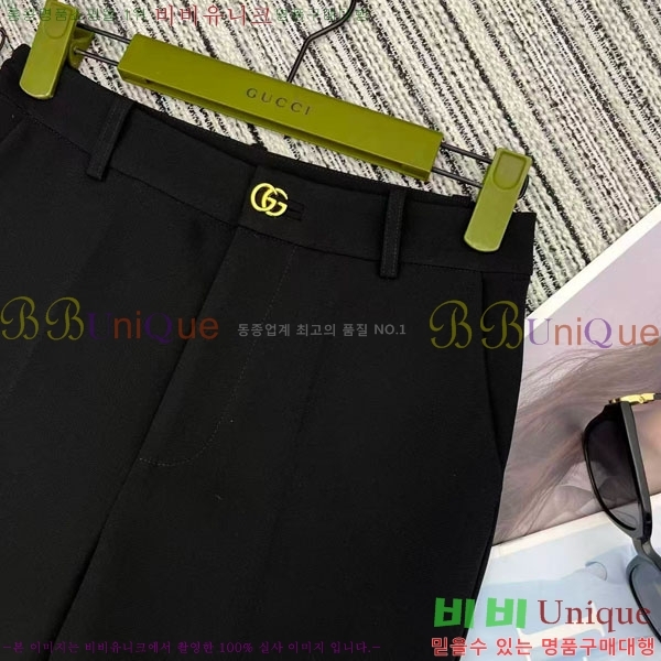 ���� ���� ���� GU41780-7