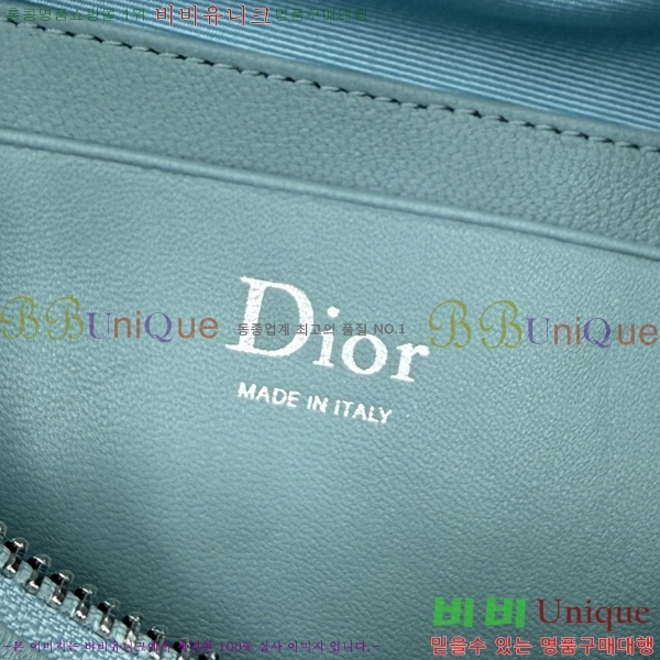 #��* ���� �Ŀ�ġ S3900-205