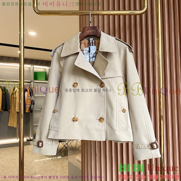 ���� ������ ��Ʈ BU6325064-2