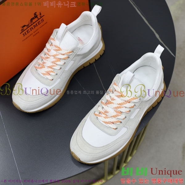 ���� �����޽� ����Ŀ�� H86431-6