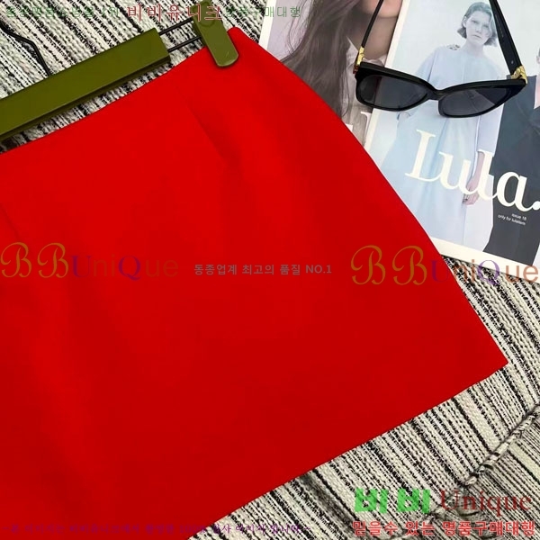 ���� ���� ��ĿƮ GU134077-7