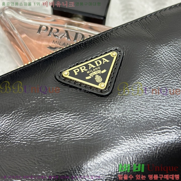 #����� ������� 2002 �����Ϸ� �� �귯�õ� ���� ����� 1BC201-2001