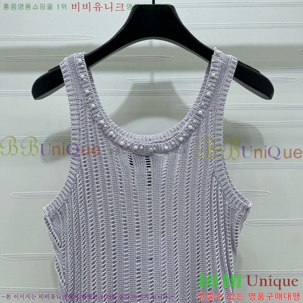 ���� ��* �μҸ�/���� CH456077-4