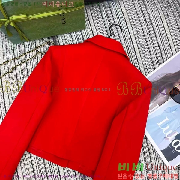 ���� ���� ���� GU14086-2