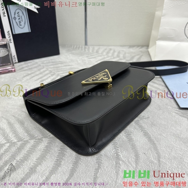 #����� ���� ��� �� 1BD320-2001