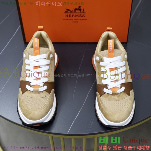 ���� �����޽� ����Ŀ�� H86431-9