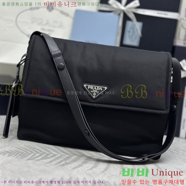 #����� �����Ϸ� ���� �е� ����� 1BD256-2001