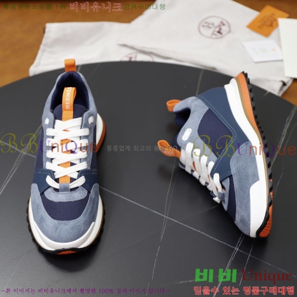 ���� �����޽� ����Ŀ�� H86431-10