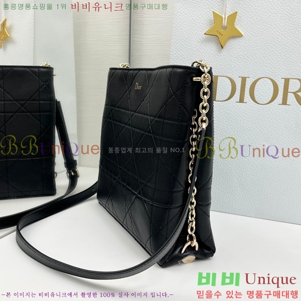 #��* Ʈ���Ƴ� ��Ƽ�� ü�� �� M0719-101