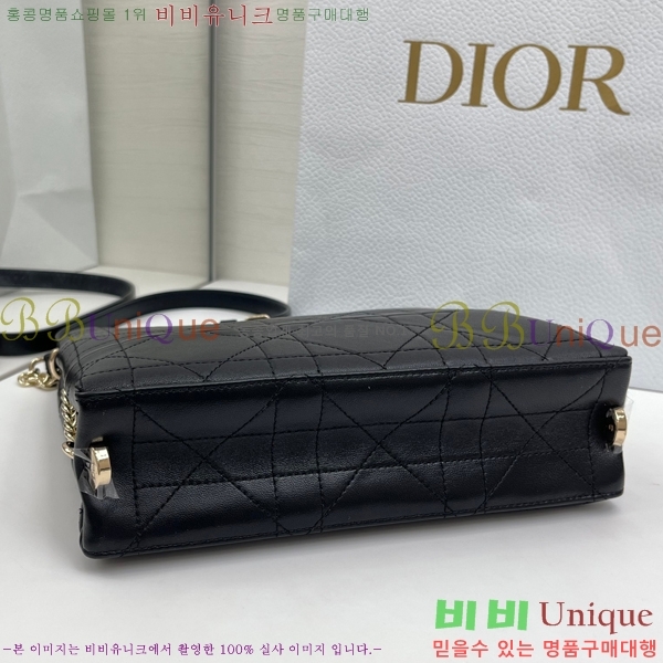 #��* Ʈ���Ƴ� ��Ƽ�� ü�� �� M0719-101