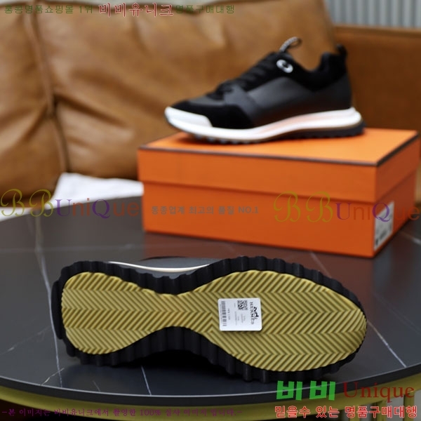 ���� �����޽� ����Ŀ�� H86431-12