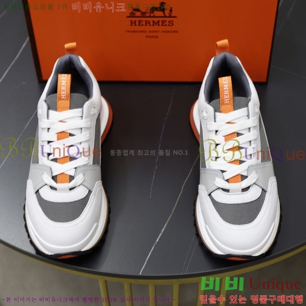 ���� �����޽� ����Ŀ�� H86431-11