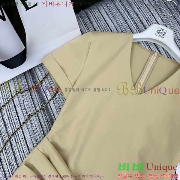 ���� �ο��� ���ǽ� LW60833-2