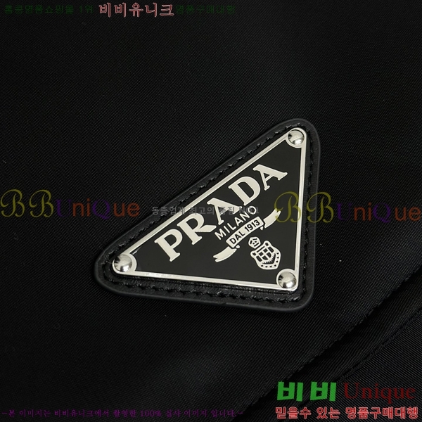 #����� �̵�� �����Ϸ� �е� ����� 1BD255-2001